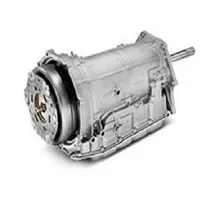 گیر بکس اتوماتیک ام وی ام x33 گیر بکس اتوماتیک ام وی ام x33
